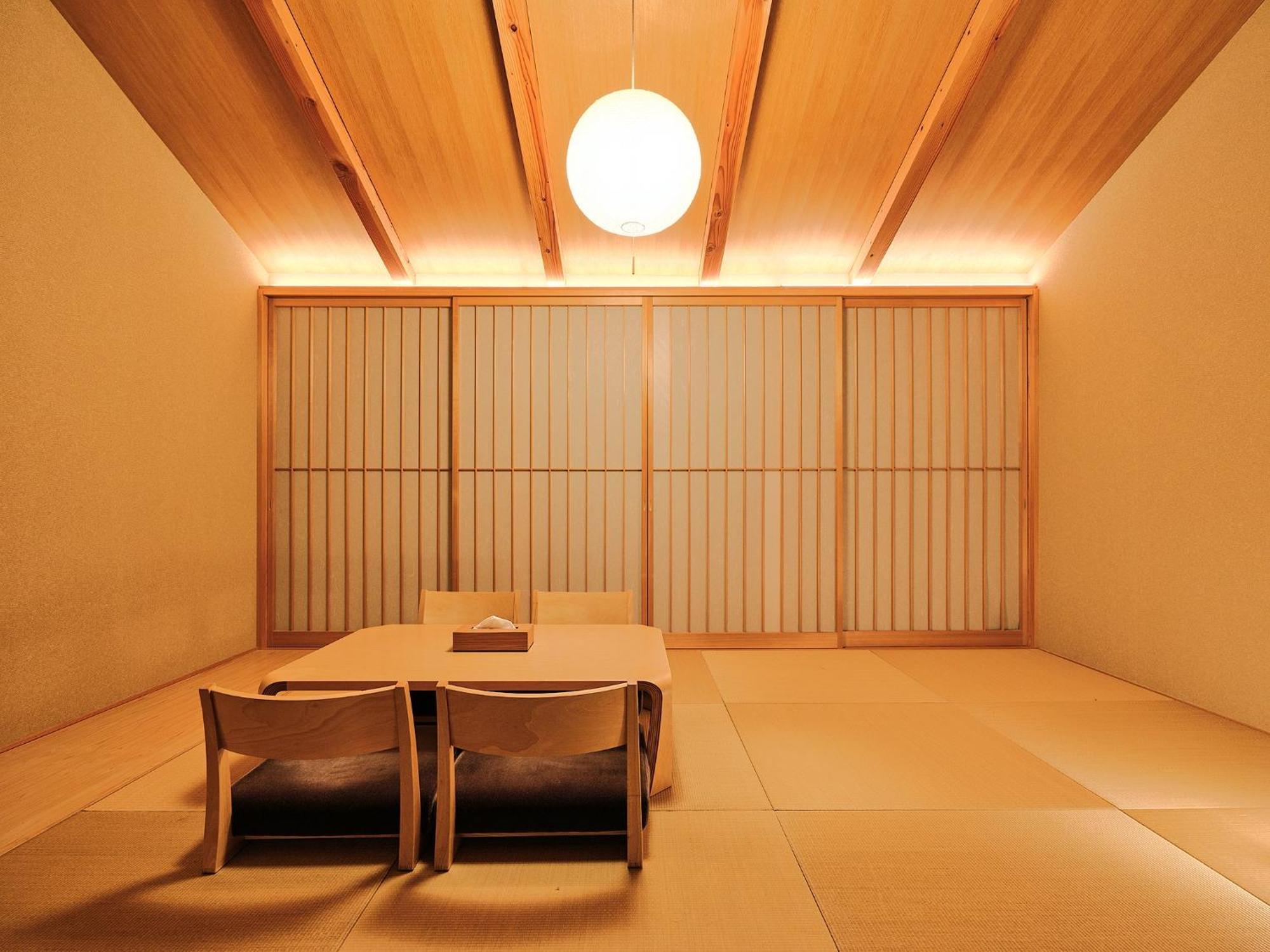 Apartment Tsumugi Tojihigashimonmae
